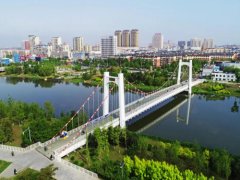 2020東港農(nóng)民豐收節(jié)“中國貝都·鮮靈東港”丹東·東港海鮮文化盛大啟幕