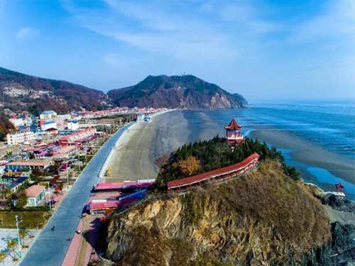 未標??2.jpg 未標??2.jpg